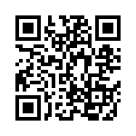 GBB66DHHR-S578 QRCode