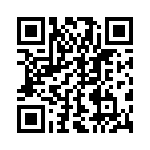 GBB66DHHR-S621 QRCode