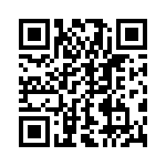 GBB66DHHT-S621 QRCode