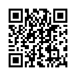 GBB66DHNR-S621 QRCode