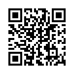 GBB66DYFD QRCode