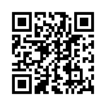 GBB66DYFT QRCode