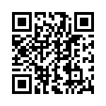 GBB66DYHD QRCode