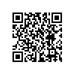 GBB66DYRN-S1355 QRCode