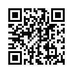 GBB66DYRN QRCode