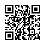 GBB66DYRQ QRCode