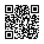 GBB70DHAN QRCode
