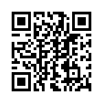 GBB70DHAT QRCode