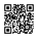 GBB70DHHR QRCode