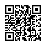 GBB70DHRT QRCode