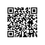 GBB70DYFN-S1355 QRCode