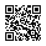 GBB70DYFN QRCode