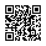 GBB70DYHD QRCode