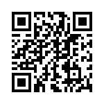 GBB70DYHT QRCode