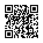 GBB70DYRD QRCode