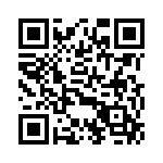 GBB70DYRN QRCode