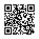 GBB75DHBR QRCode