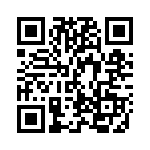 GBB75DHHT QRCode