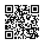 GBB75DHLT QRCode