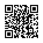 GBB75DHNN QRCode