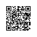 GBB75DYFN-S1355 QRCode