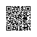 GBB75DYHN-S1355 QRCode