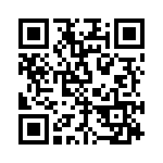 GBB75DYHT QRCode