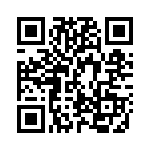 GBB80DHBN QRCode