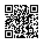 GBB80DHFN QRCode