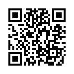 GBB80DHNR QRCode