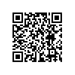 GBB80DYFN-S1355 QRCode