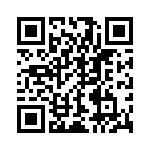 GBB80DYHN QRCode