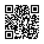 GBB85DHAN QRCode