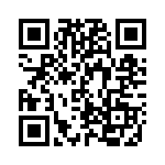 GBB85DHFD QRCode