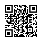 GBB85DHHN QRCode