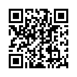 GBB85DYFN QRCode