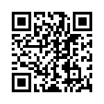 GBB85DYHN QRCode