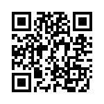 GBB85DYRQ QRCode