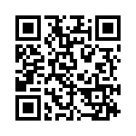 GBB90DHAD QRCode