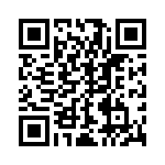 GBB90DHAN QRCode