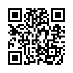 GBB90DHAR QRCode