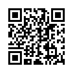 GBB90DHAS QRCode