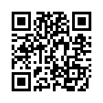 GBB90DHFR QRCode