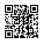 GBB90DHLD QRCode