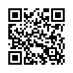 GBB90DHLN QRCode