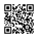 GBB90DYRR QRCode