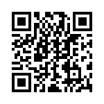 GBB91DHFD-S578 QRCode