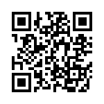 GBB91DHFD-S621 QRCode