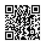 GBB91DHFN-S578 QRCode