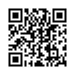 GBB91DHFR-S578 QRCode